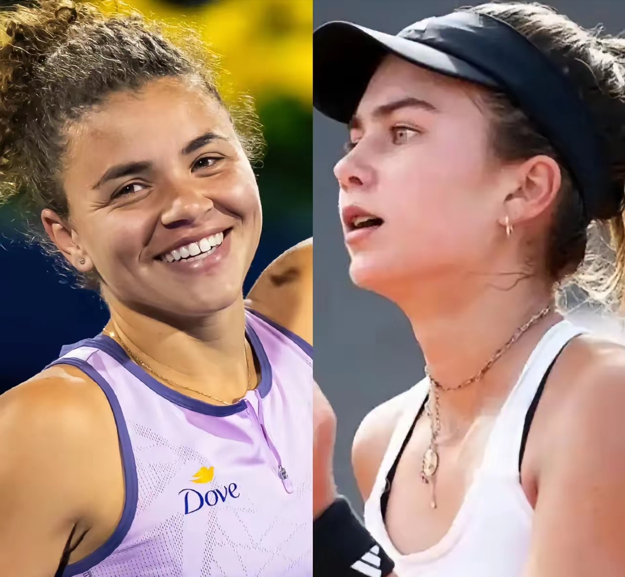 攻防均衡 攻防均衡