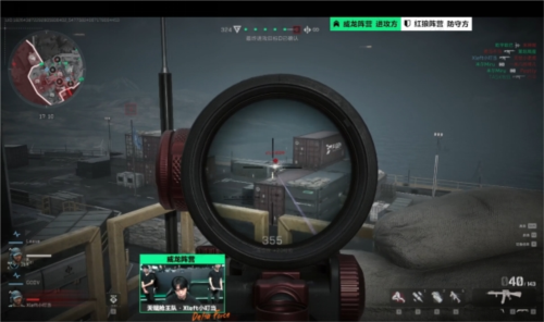 长期职业生 长期职业生