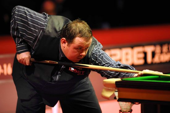 的重要性 的重要性