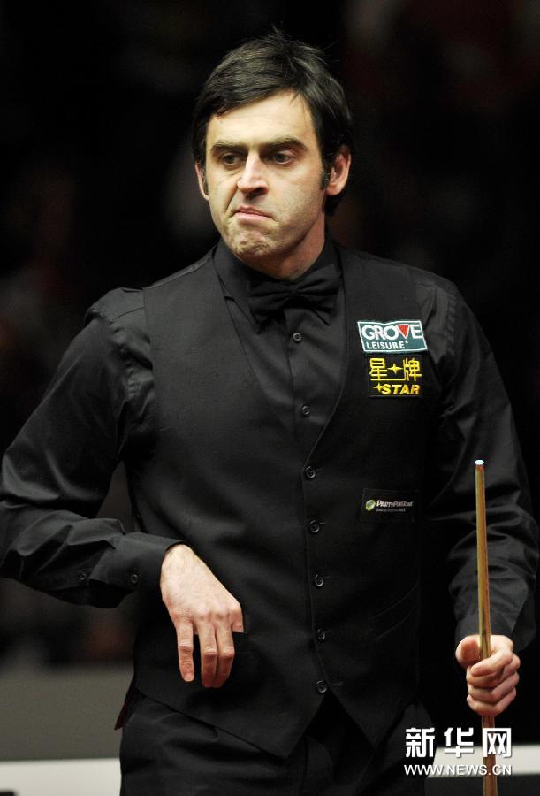 物钟紊乱 物钟紊乱