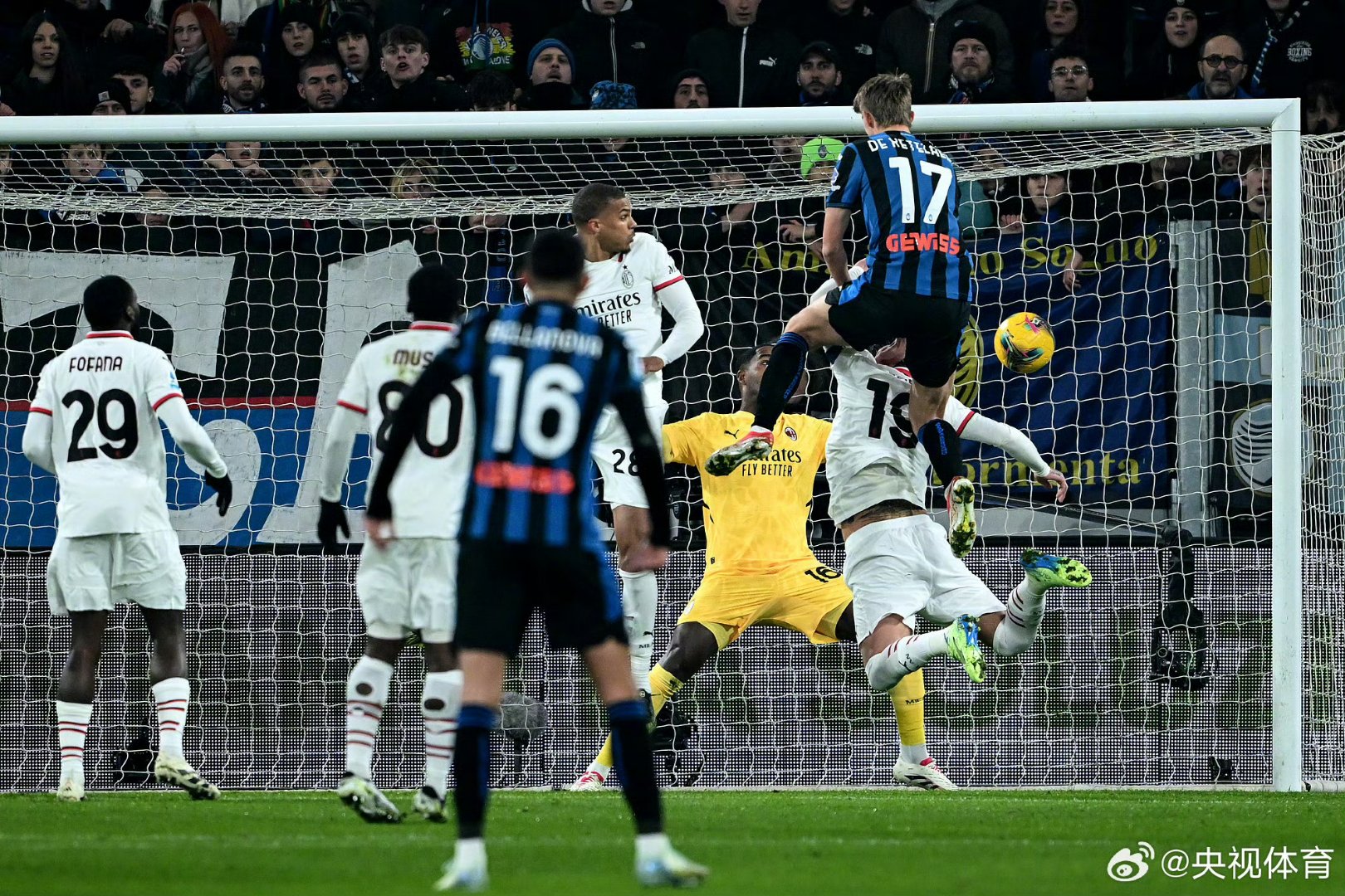 定位球与禁 定位球与禁