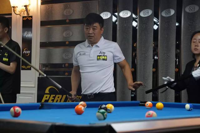 刻为球队挺 刻为球队挺