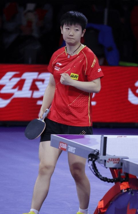 他不仅是后 他不仅是后