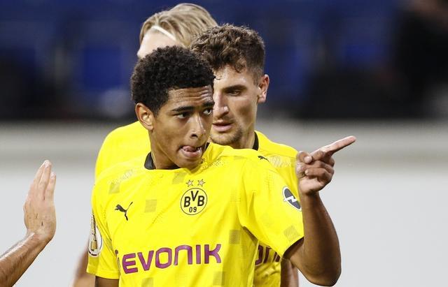 刘翔在决赛 刘翔在决赛