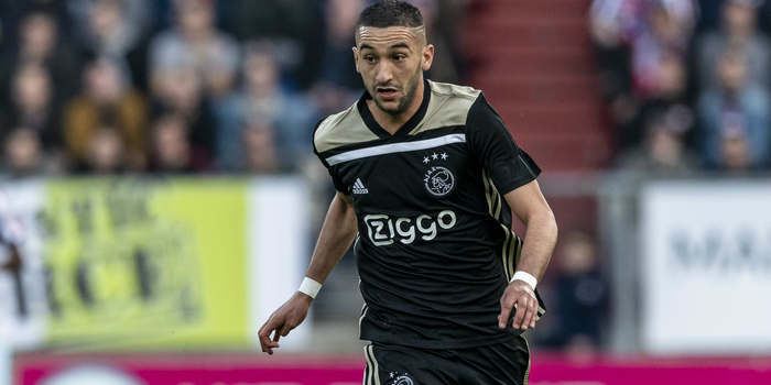 健身房会员 健身房会员