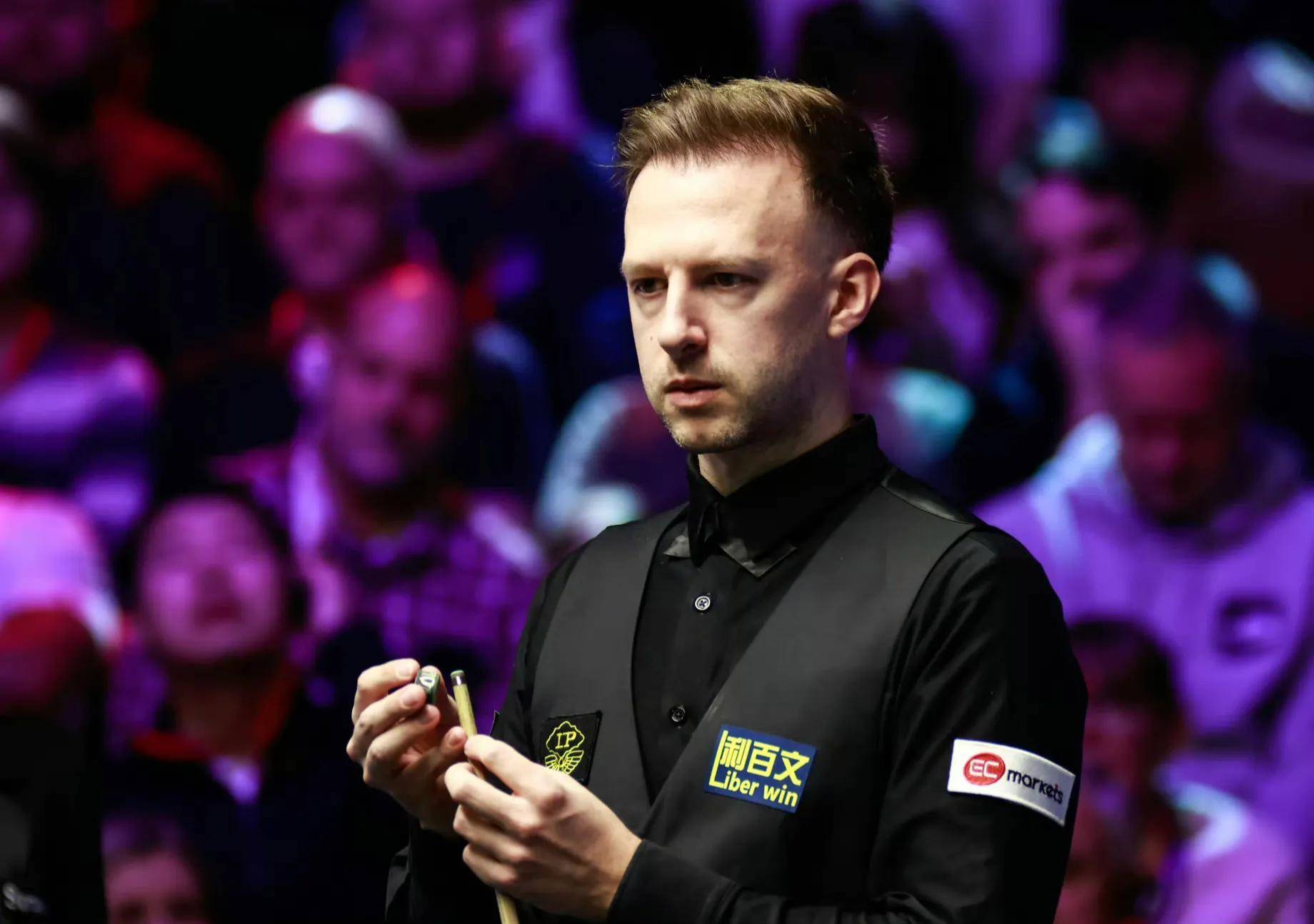 作完成挑战 作完成挑战