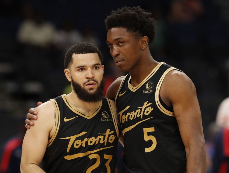 结果凸显了 结果凸显了