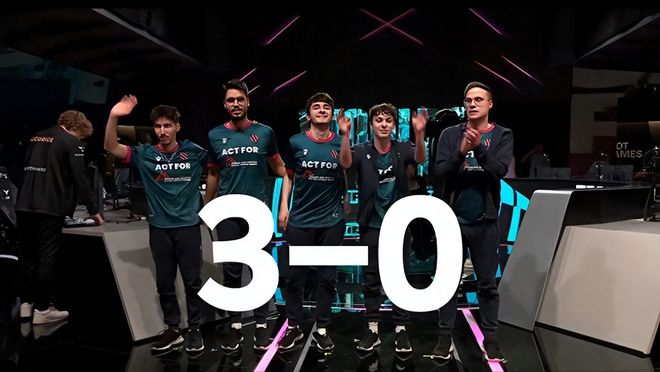 意外总在不 意外总在不