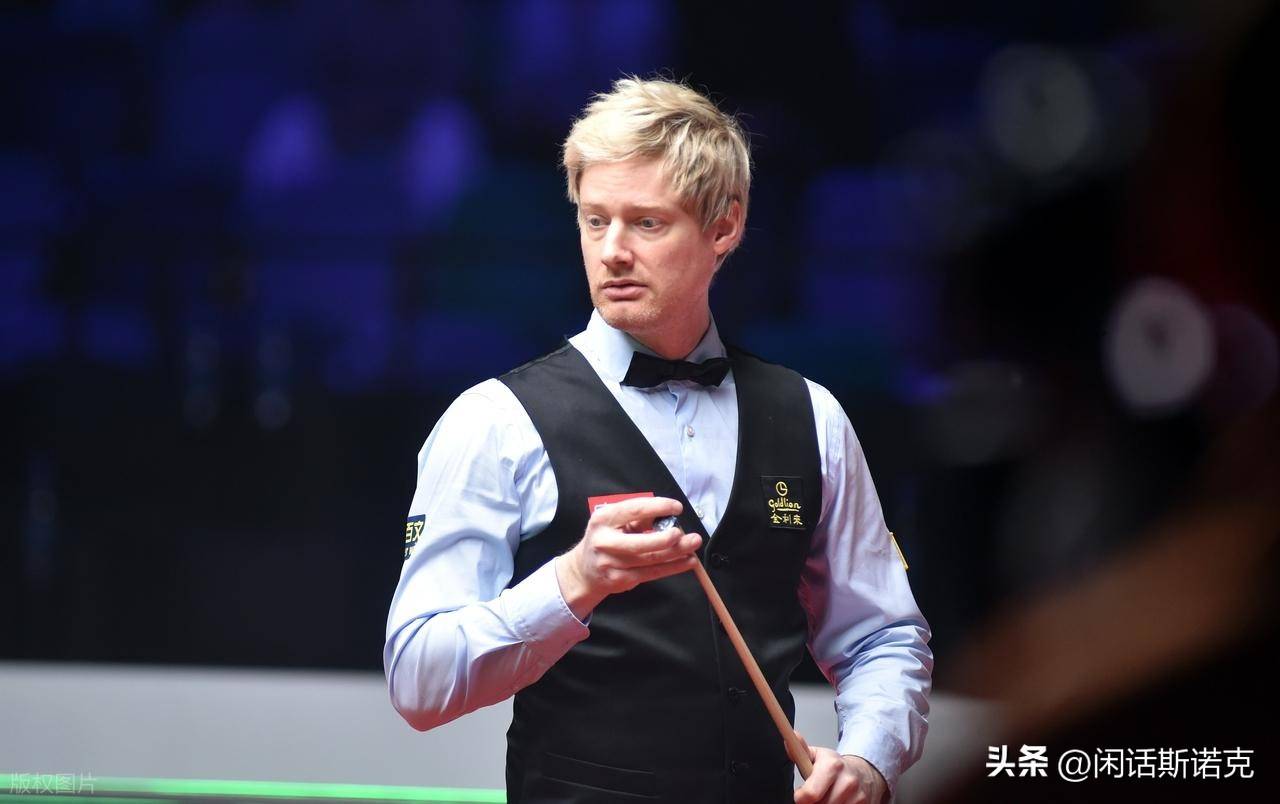 出色的战术 出色的战术