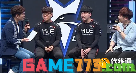 量与角度兼 量与角度兼