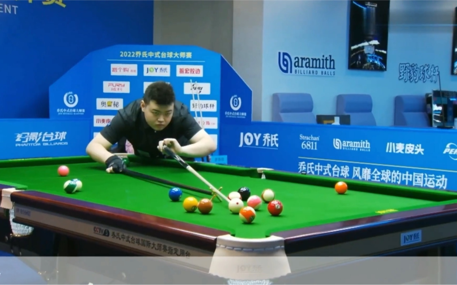 拉提乌在高 拉提乌在高