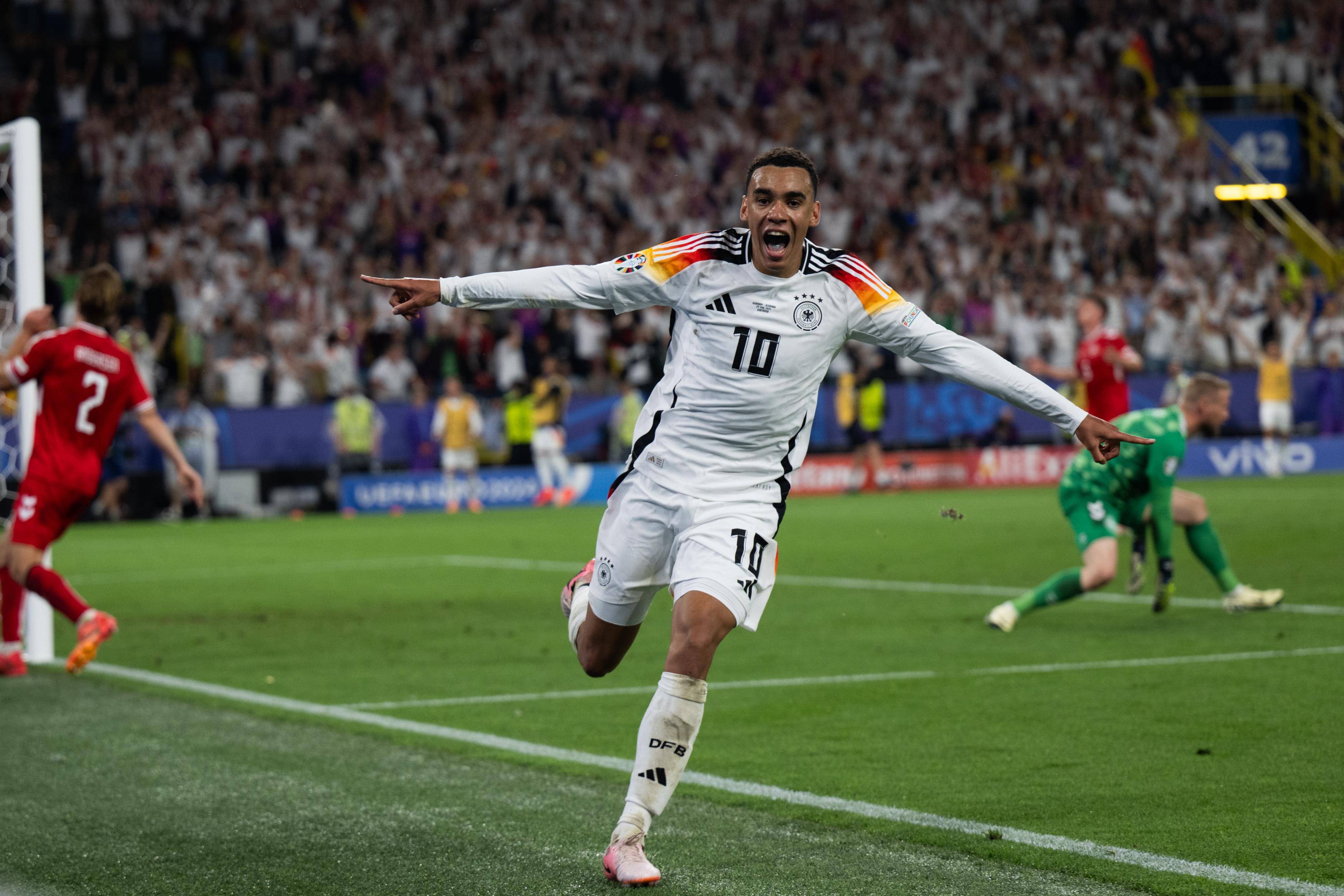 比赛中的专 比赛中的专