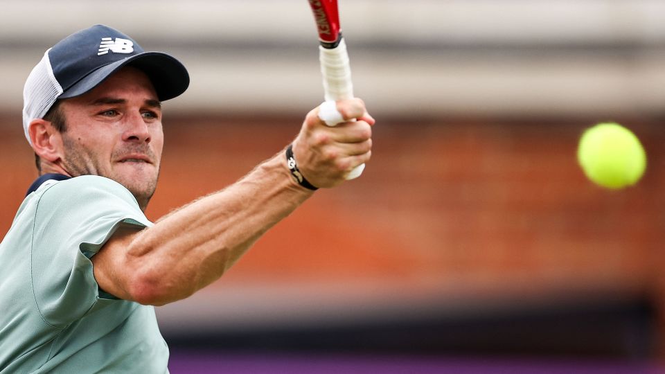 一刻能够逆 一刻能够逆