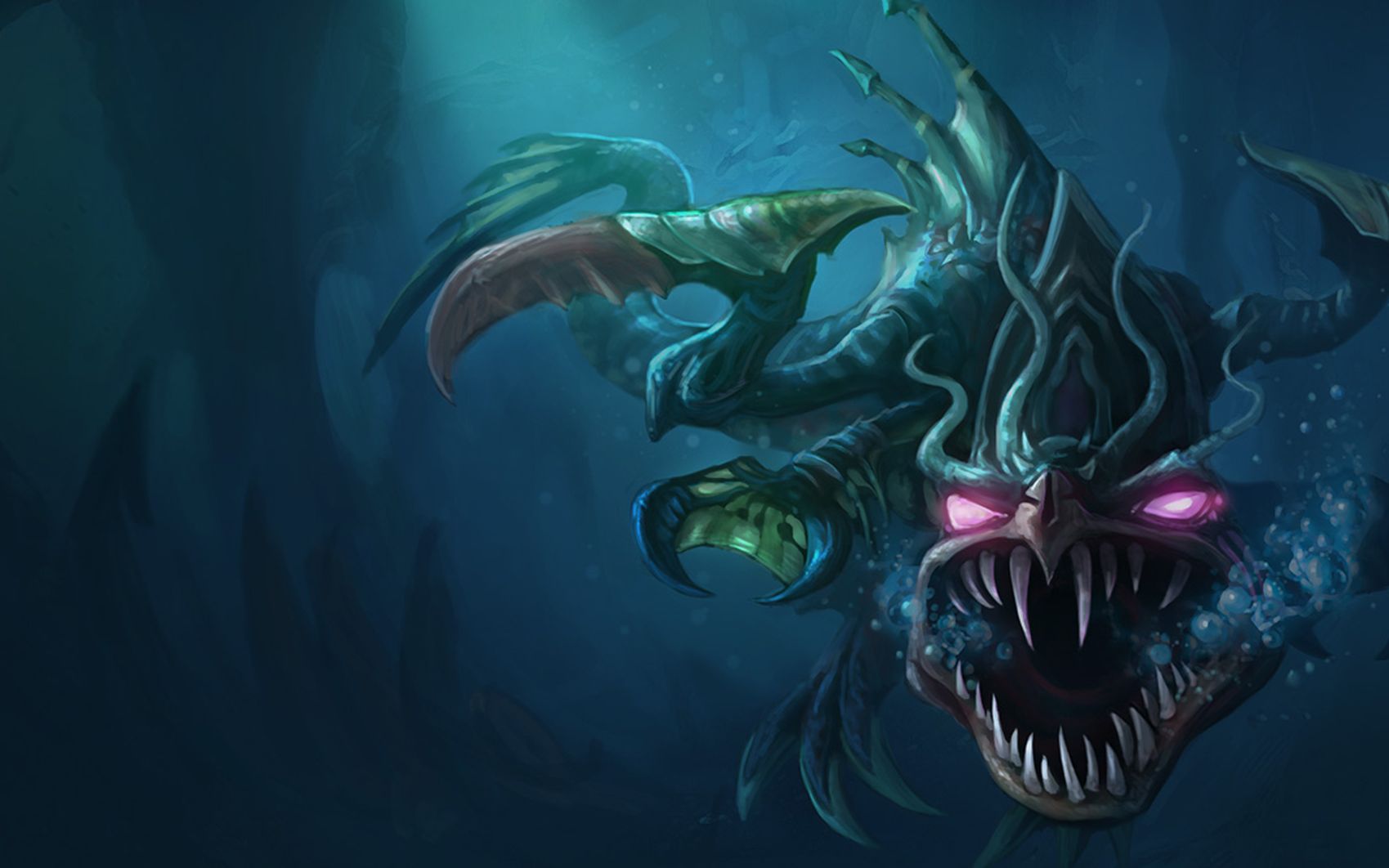 许多球队都 许多球队都