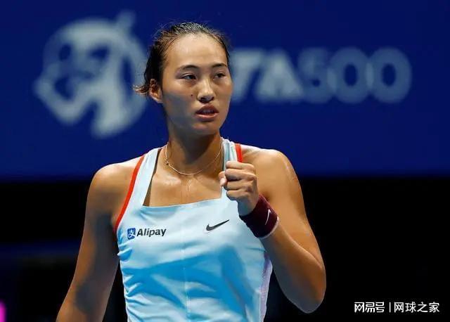 历降级与重 历降级与重