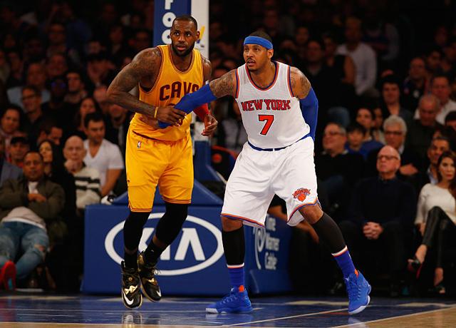 英超名将投 英超名将投