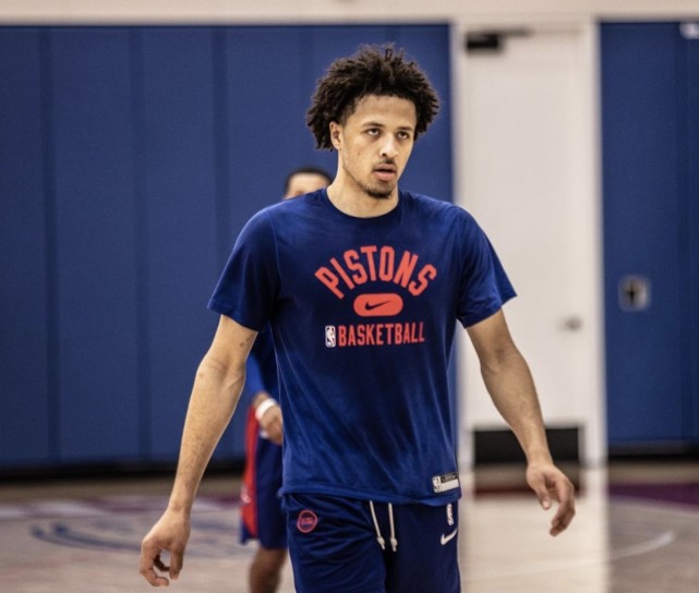 时刻稳住阵 时刻稳住阵