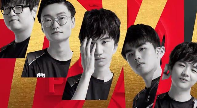 1不敌武里 1不敌武里