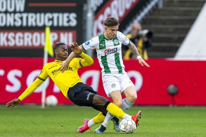 惊天逆转 惊天逆转