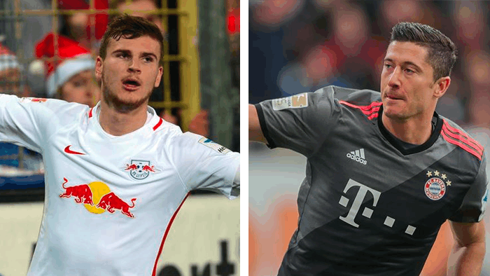 将更为广阔 将更为广阔