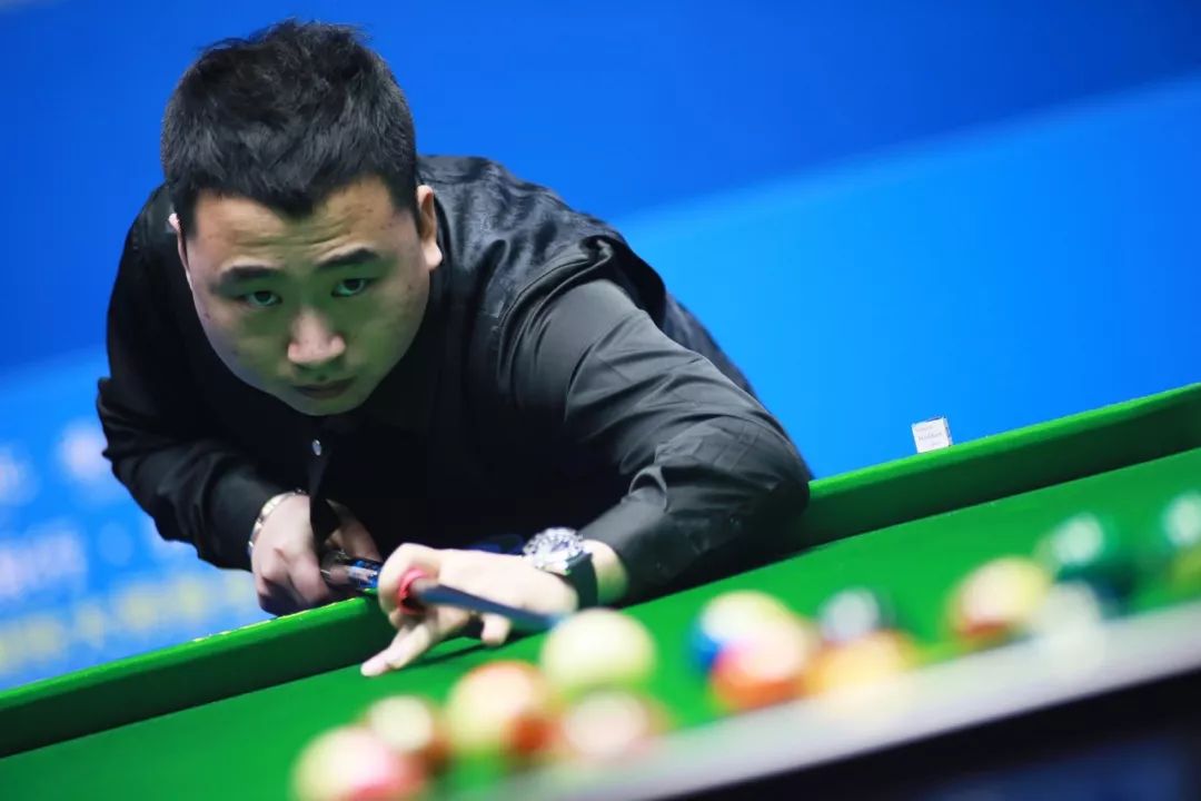 第22轮德 第22轮德