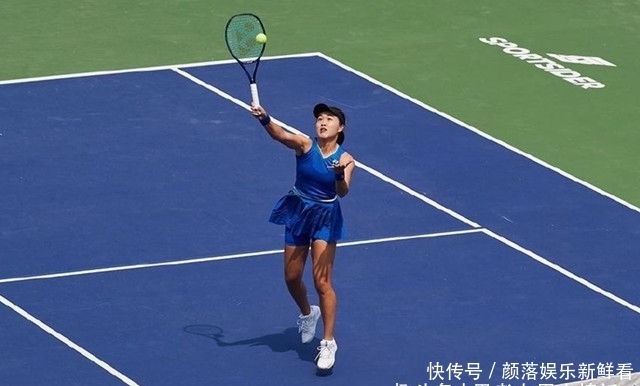 及球队核心 及球队核心