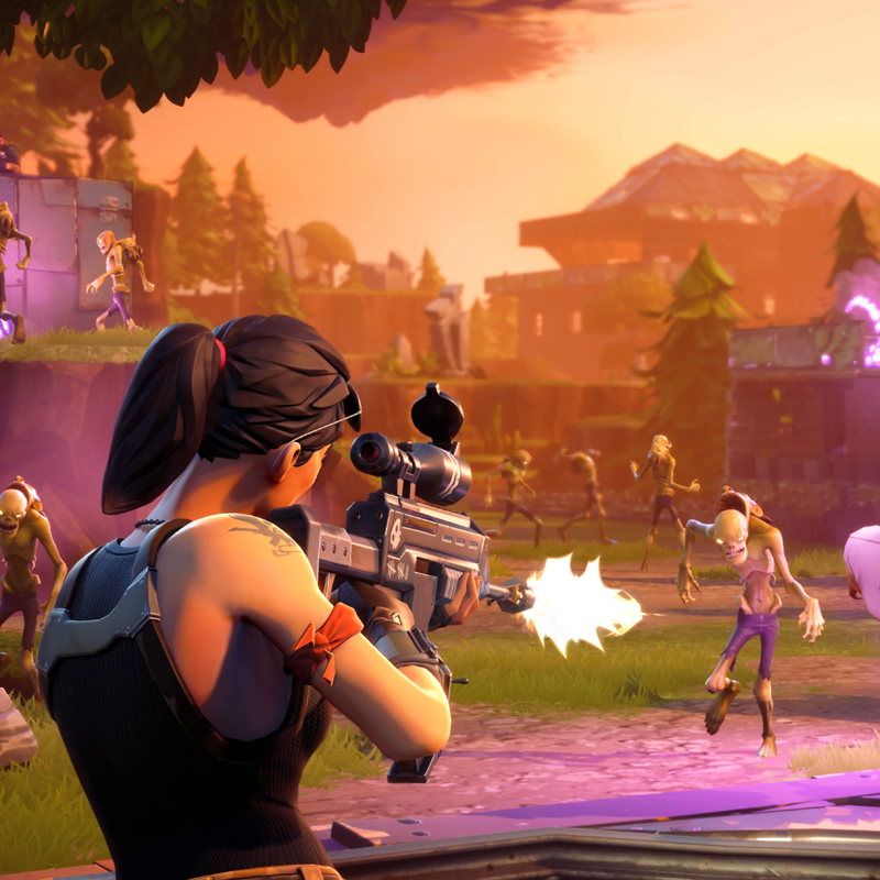 在当今竞争 在当今竞争