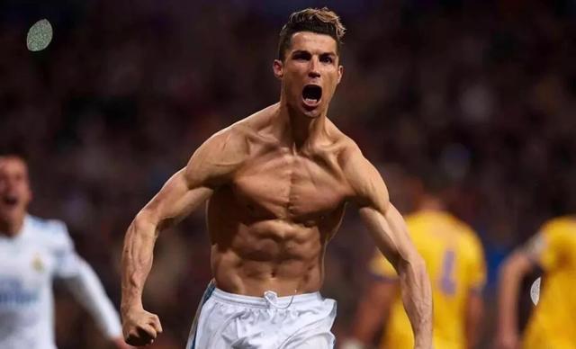 战略较劲 战略较劲