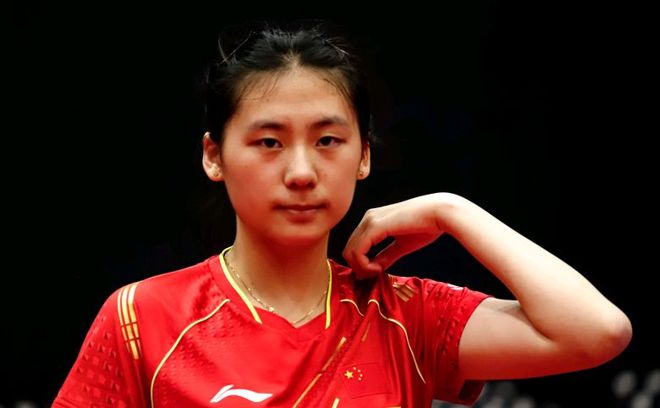 球队的推进 球队的推进