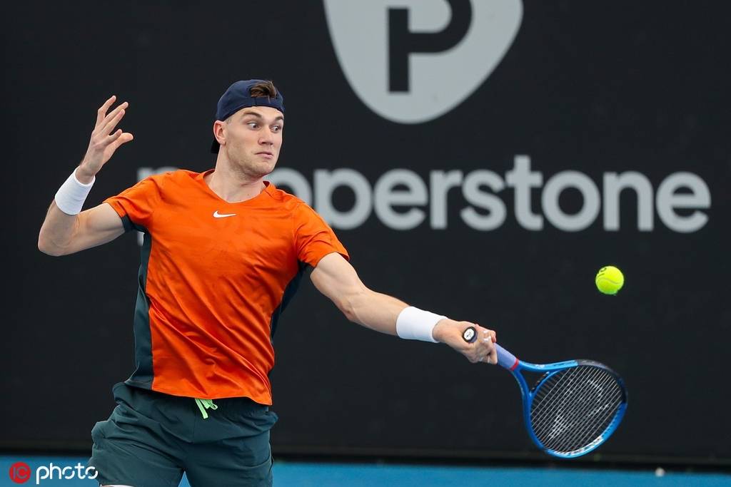 场后立刻改 场后立刻改