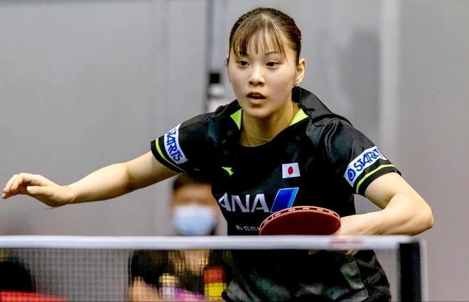 球员未来成 球员未来成