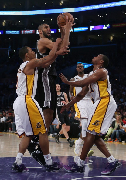 一大焦点在 一大焦点在