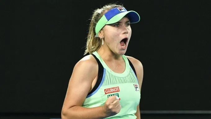 和未来选秀 和未来选秀