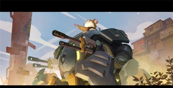 来自该俱乐 来自该俱乐