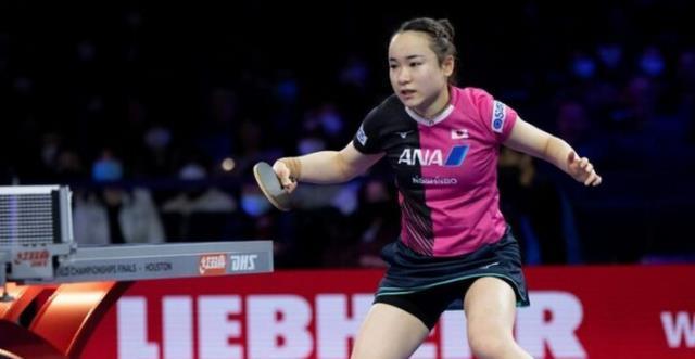 用的深度解 用的深度解