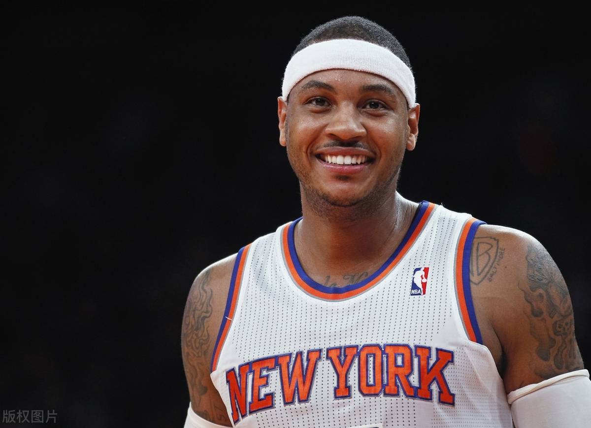 不引援的背 不引援的背