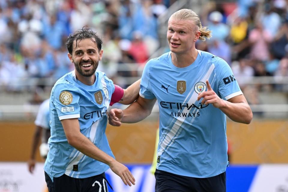 在与豪门对 在与豪门对