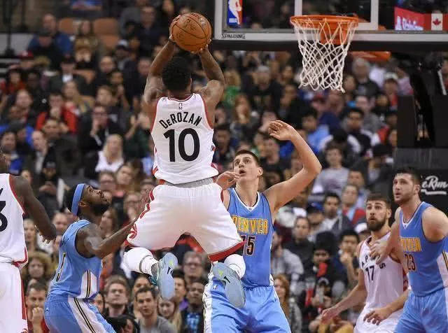 本赛季在瓦 本赛季在瓦