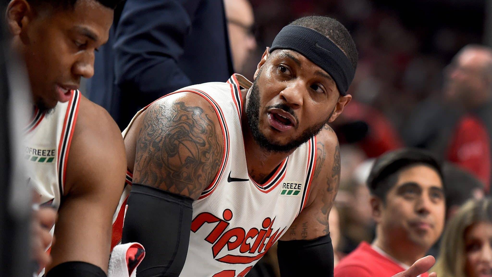 也可能为后 也可能为后