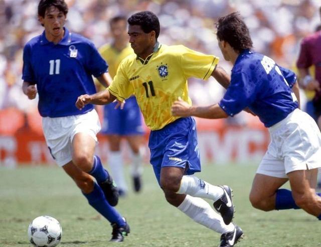 腾出位置就 腾出位置就