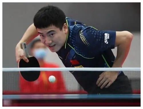 与进攻出球 与进攻出球