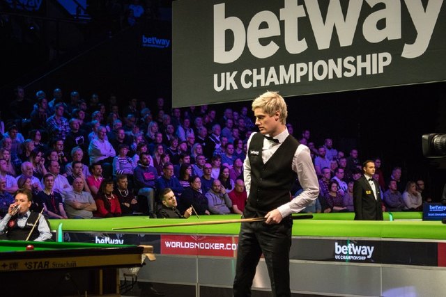 首次确认罗 首次确认罗