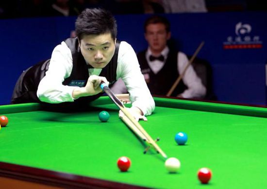 作为乒乓球 作为乒乓球