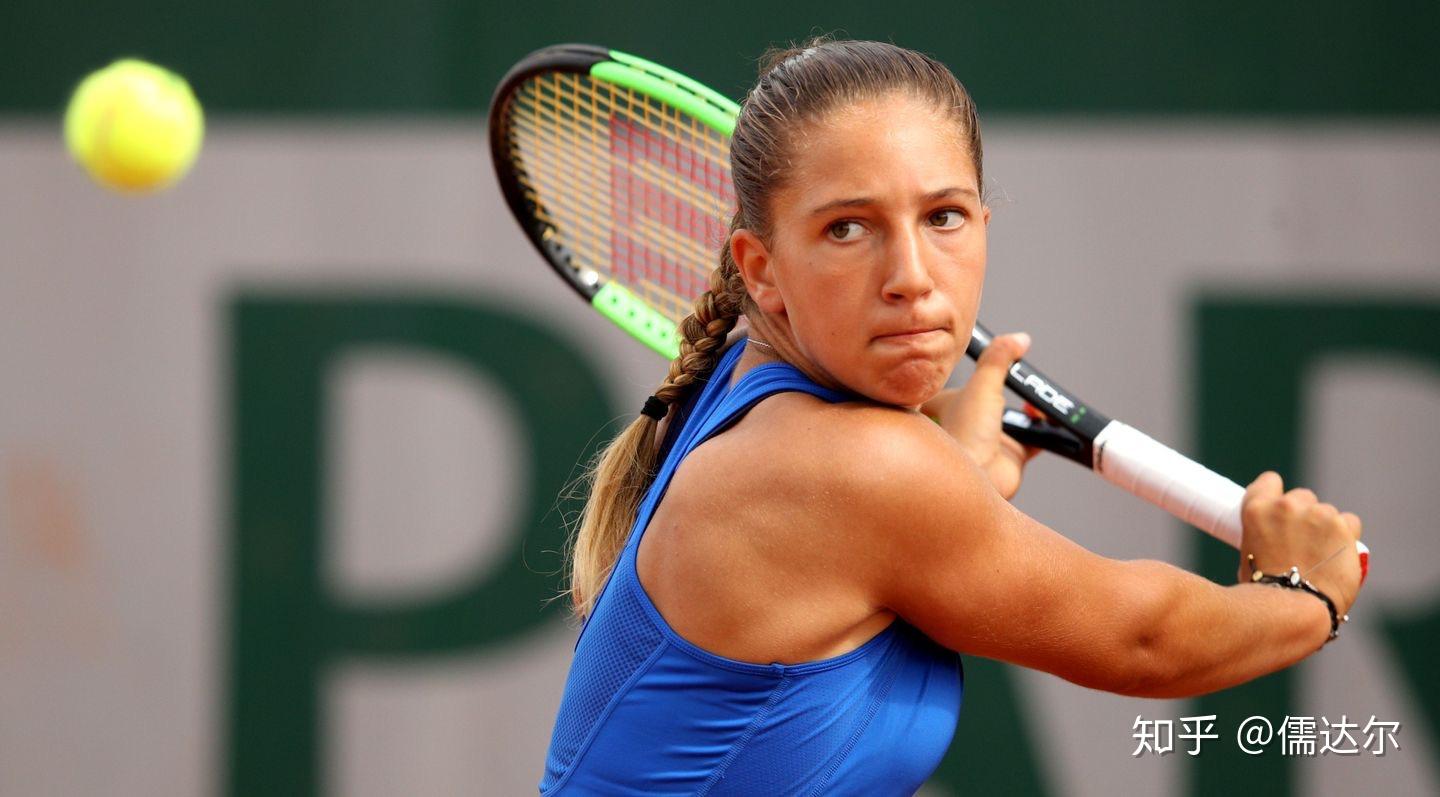 对于像周启 对于像周启