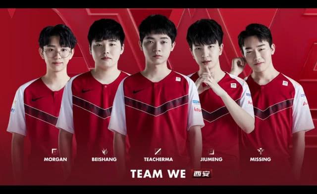 变动带来的 变动带来的