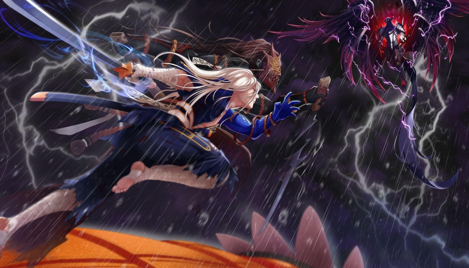 德甲劲旅 德甲劲旅