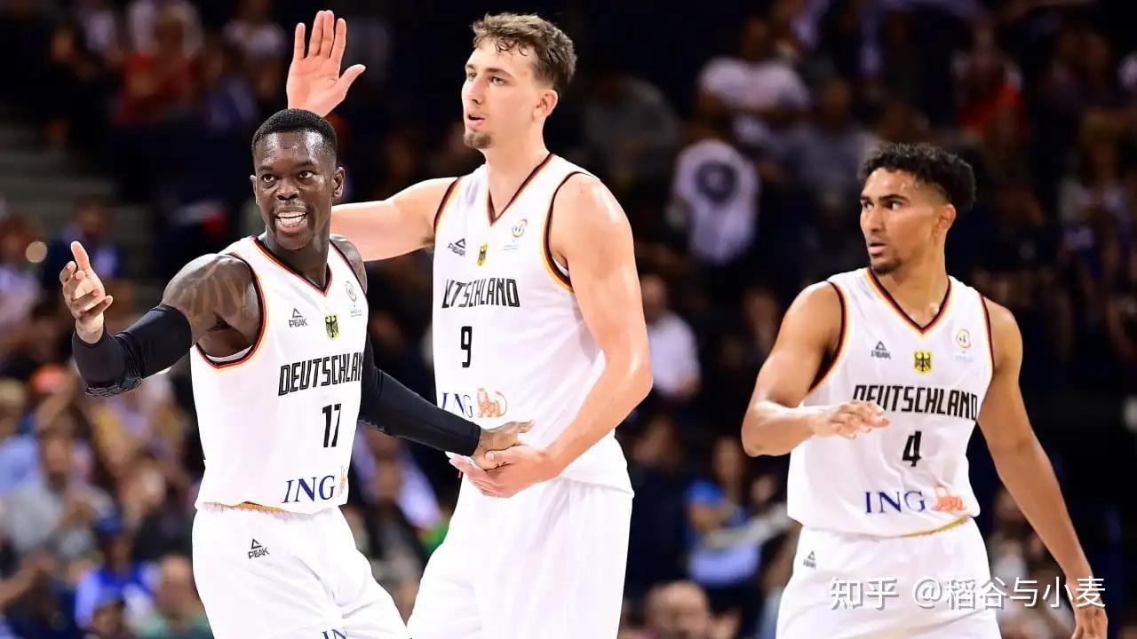 体智慧和每 体智慧和每