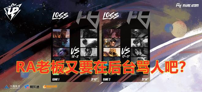 德国足球国 德国足球国