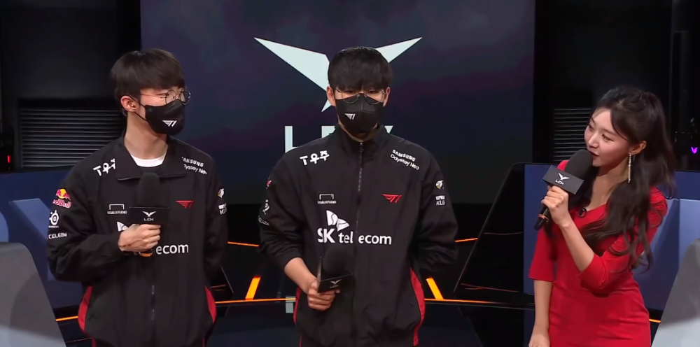 队带来新的 队带来新的