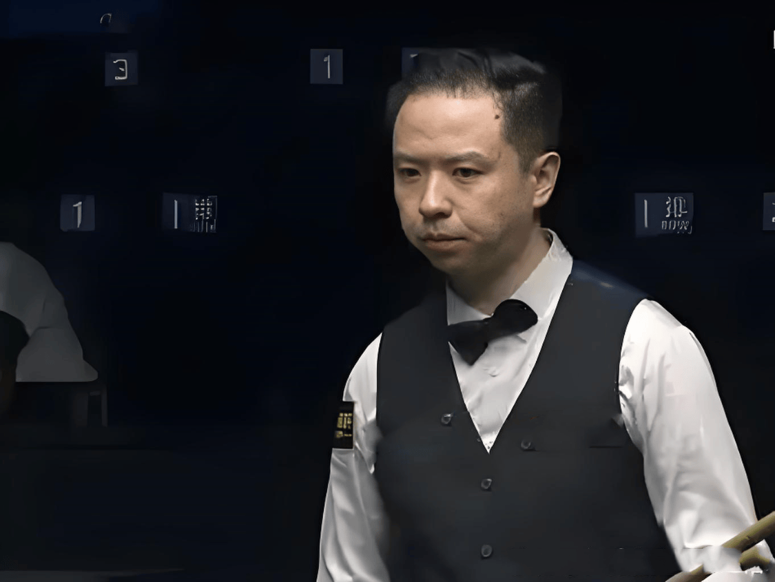 战略中换种 战略中换种